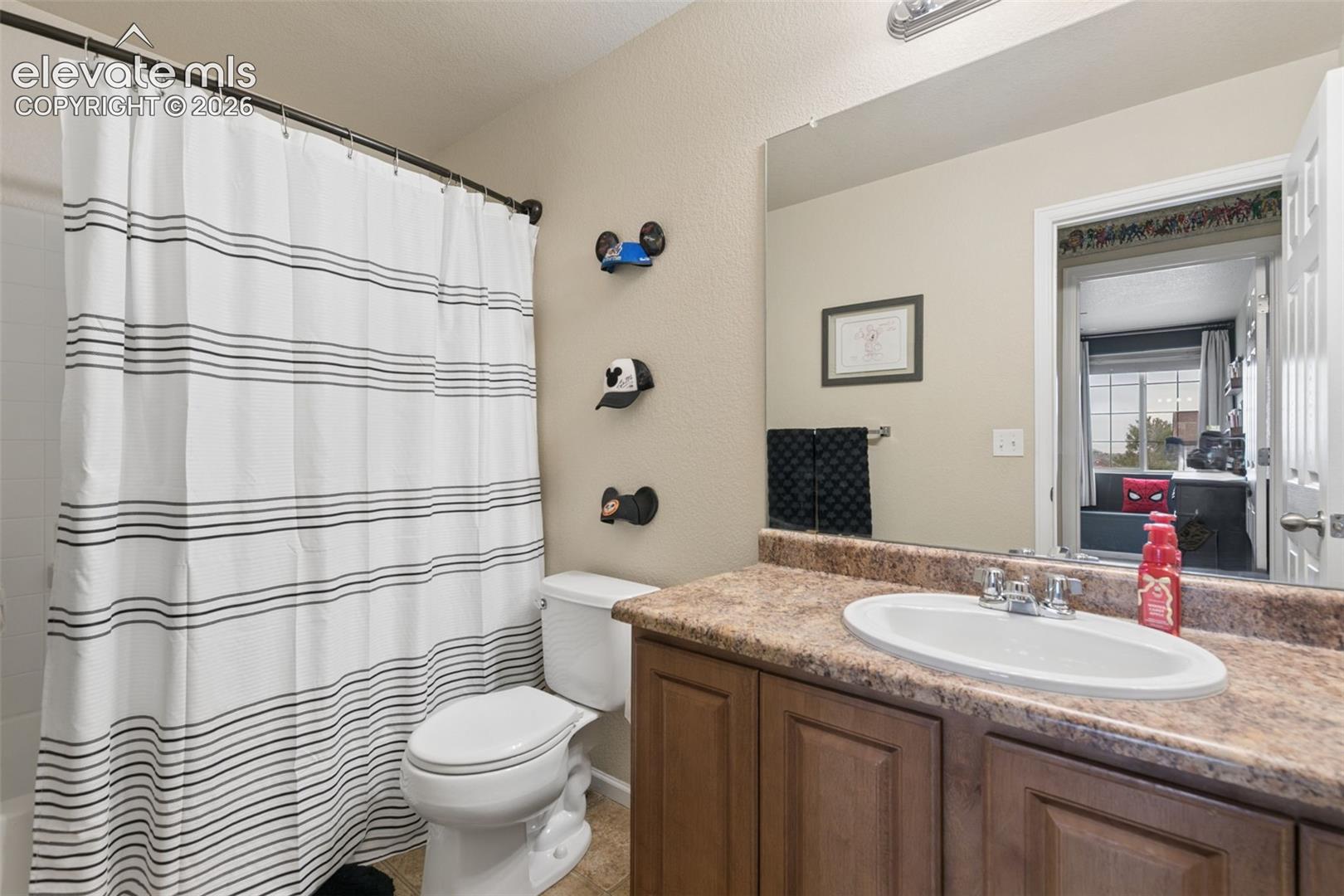Photo 30 of 6914 Sierra Meadows Drive, Colorado Springs