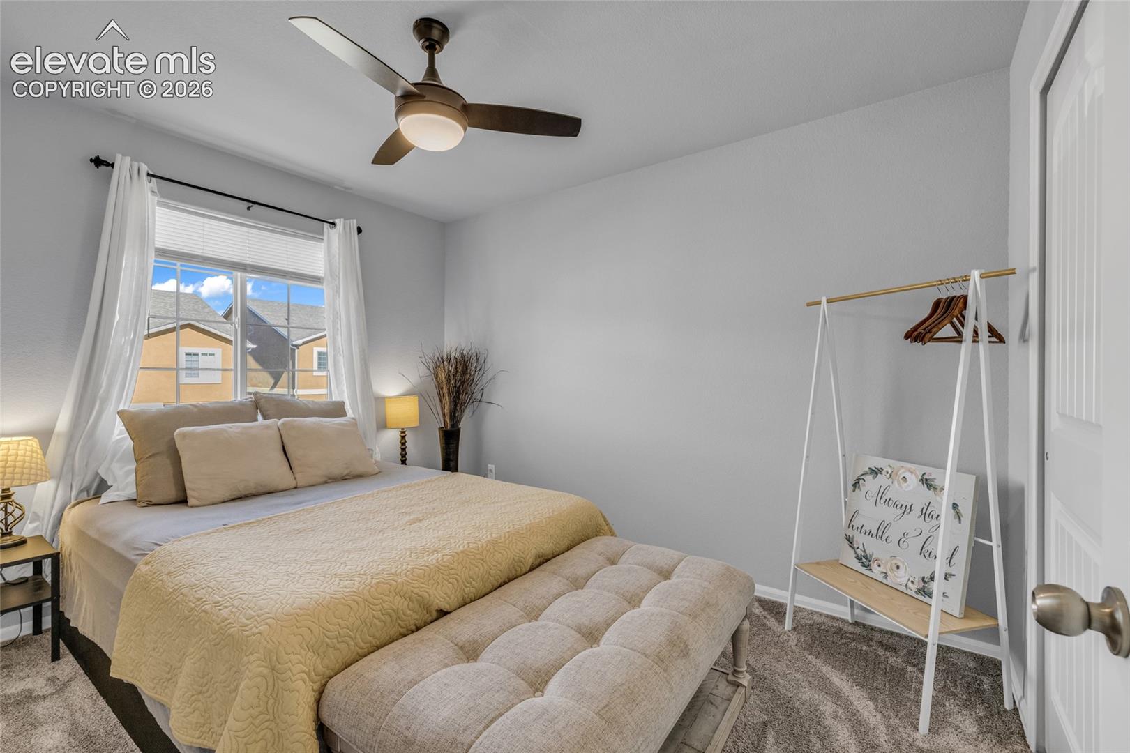 Photo 18 of 7649 Grand Fir Point, Colorado Springs
