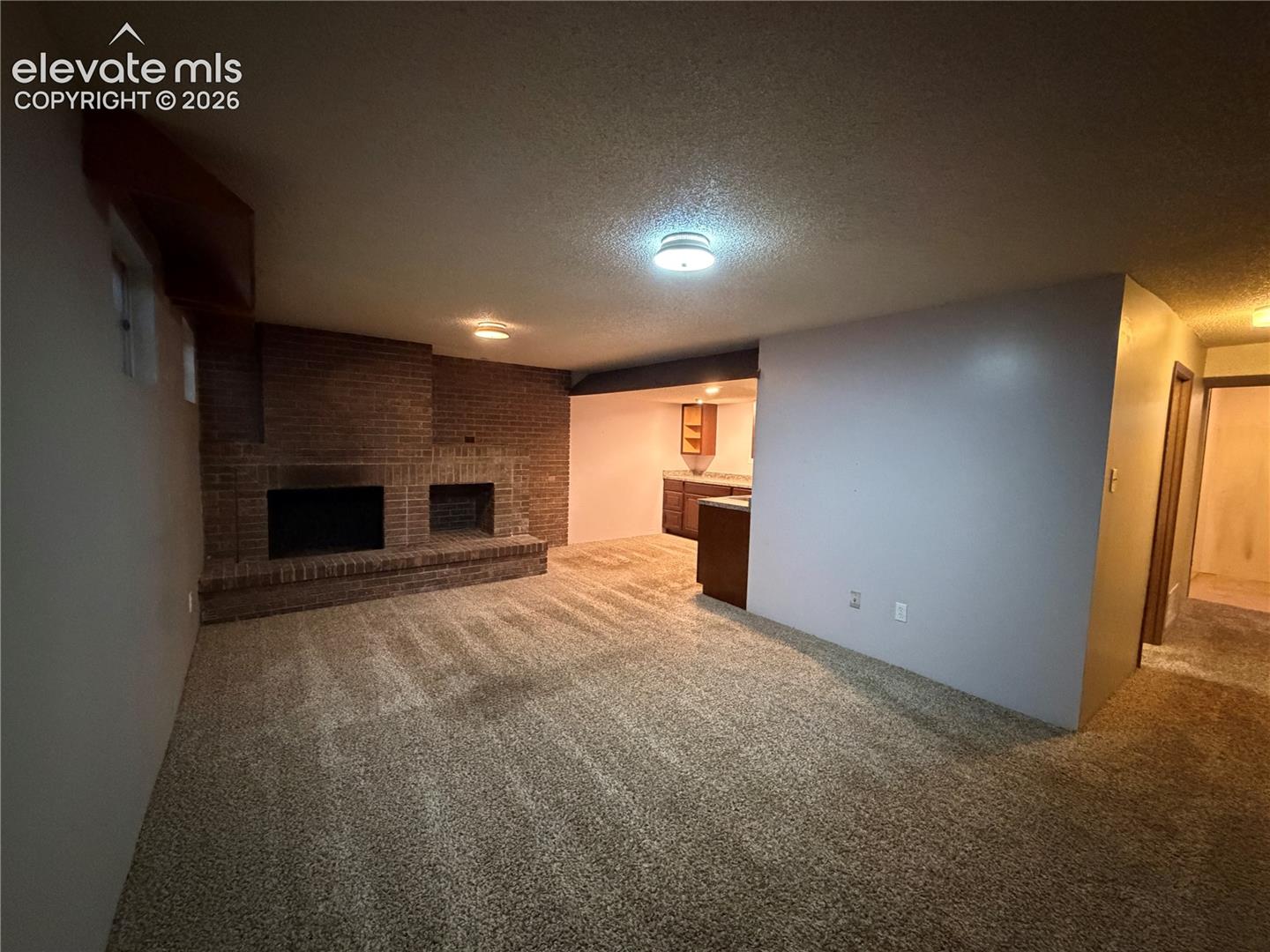 Photo 26 of 2015 N Academy Boulevard, Colorado Springs