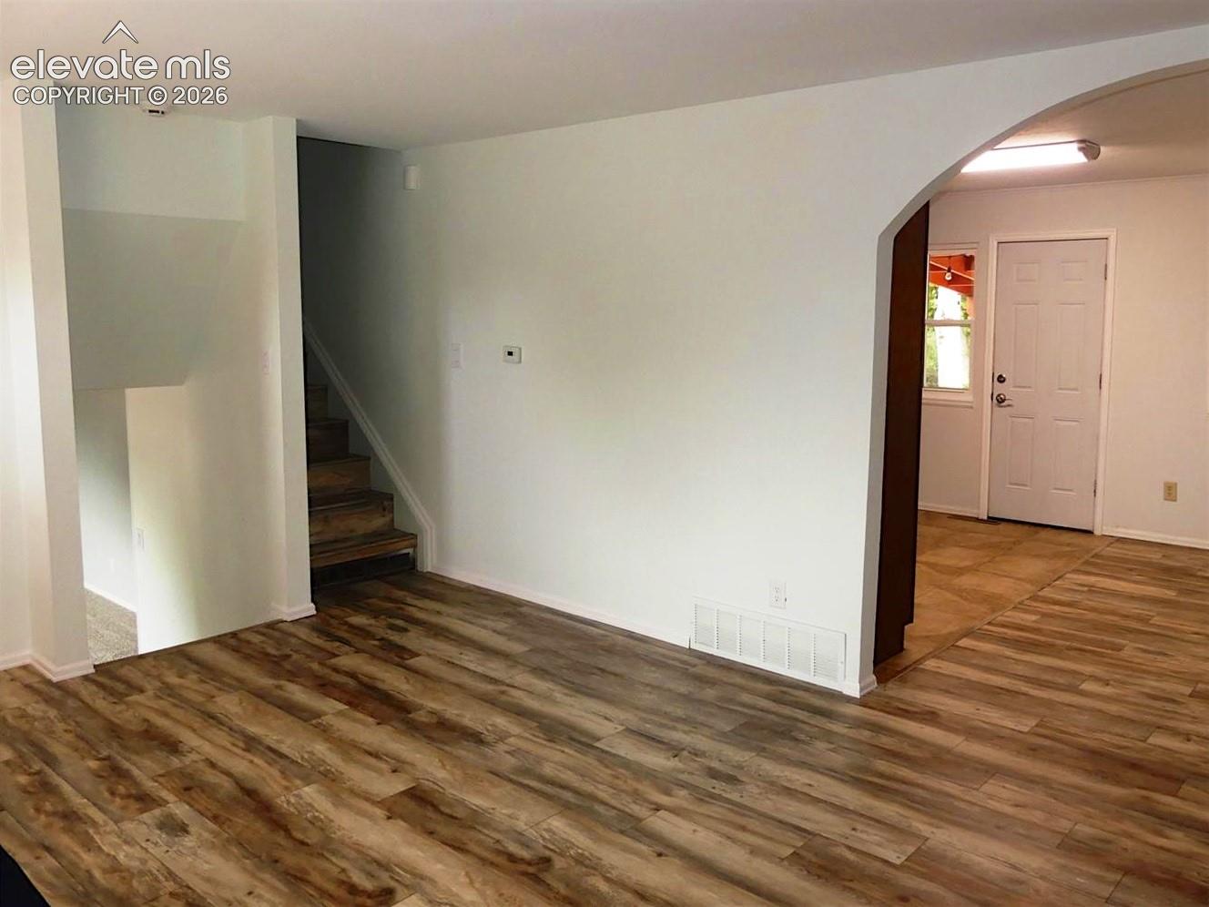 Photo 13 of 1104 Yosemite Drive, Colorado Springs