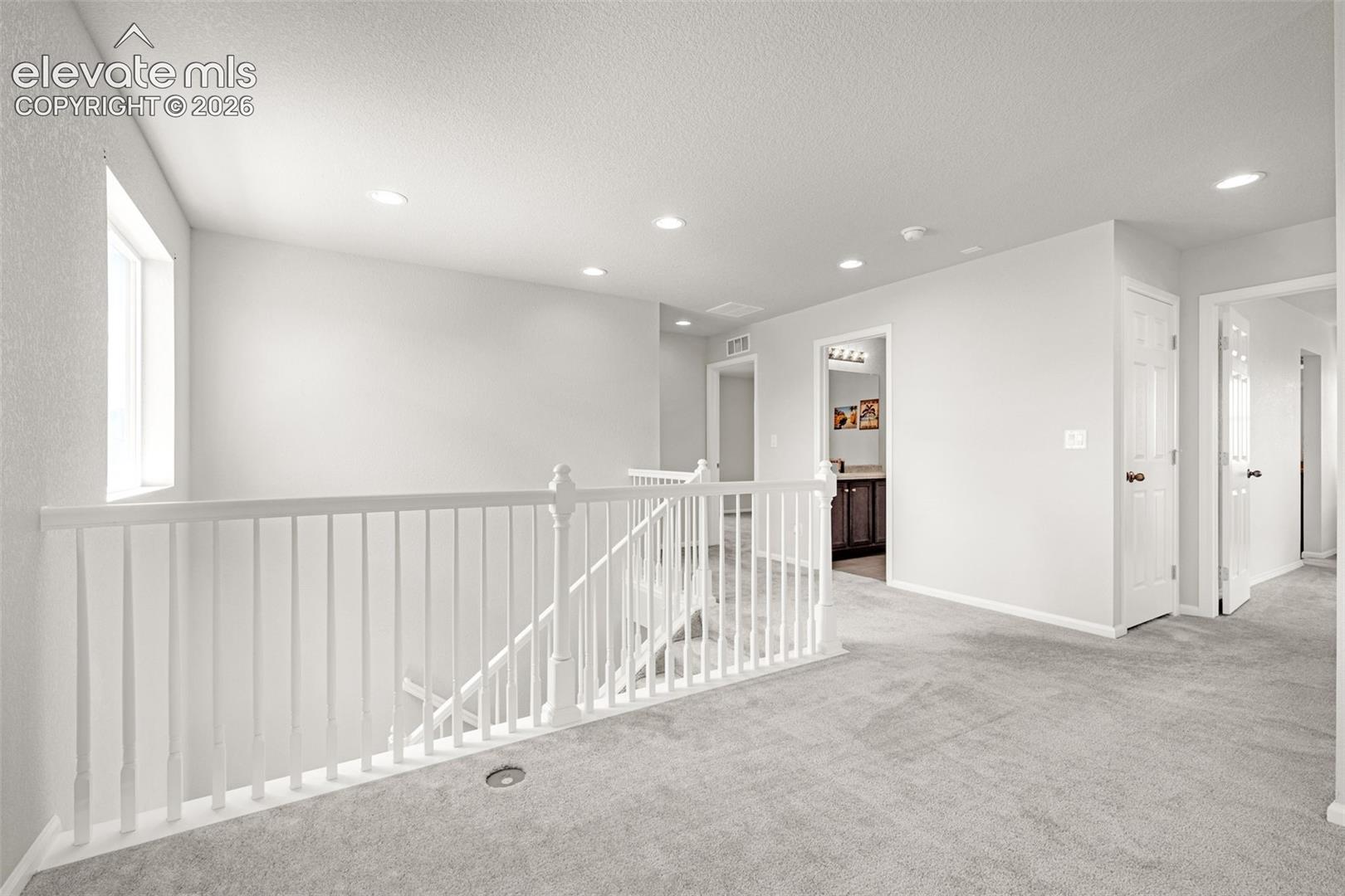 Photo 14 of 5473 Windy Pass Court, Colorado Springs