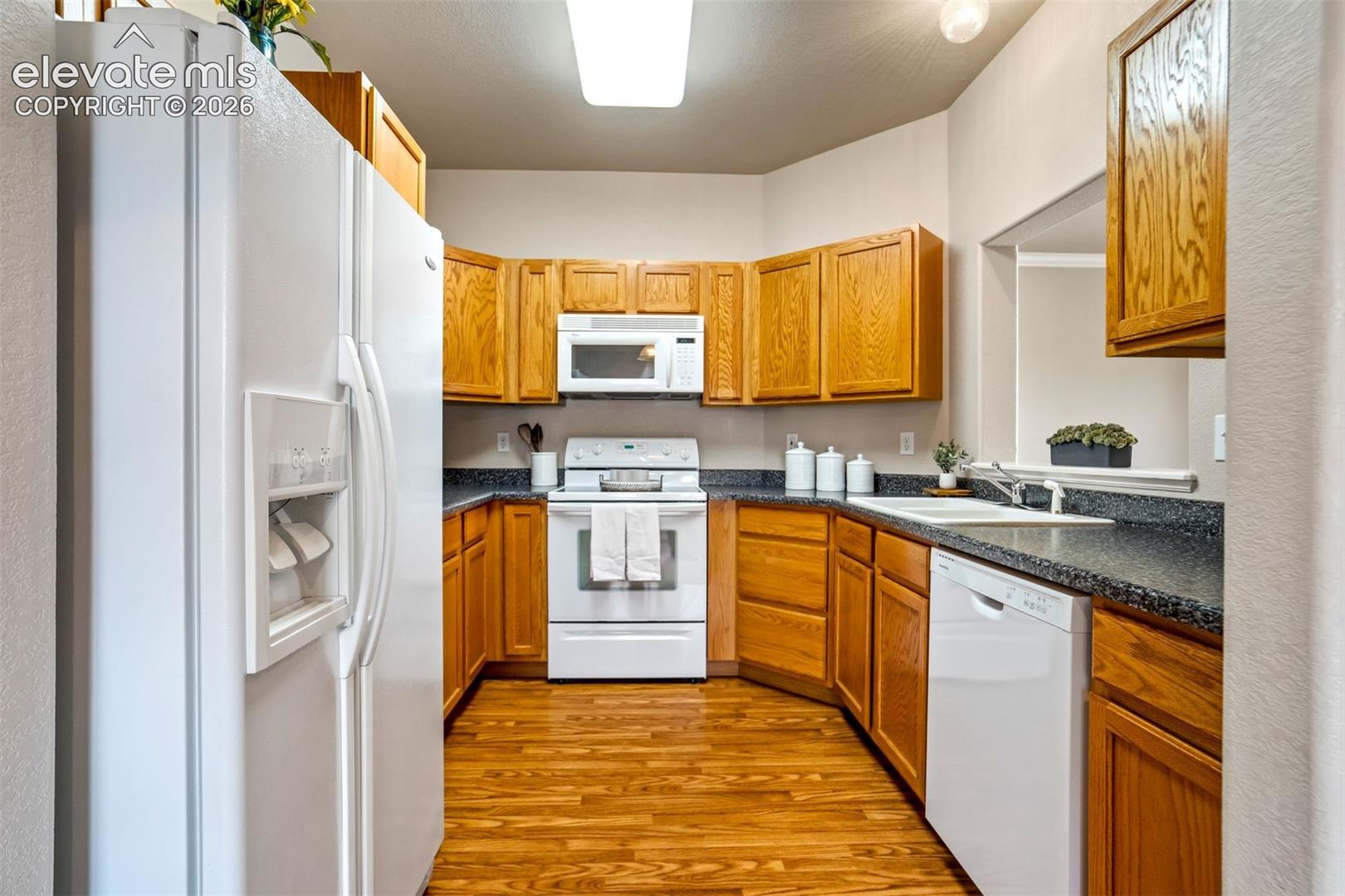 Photo 16 of 3040 Mandalay Grove #7, Colorado Springs
