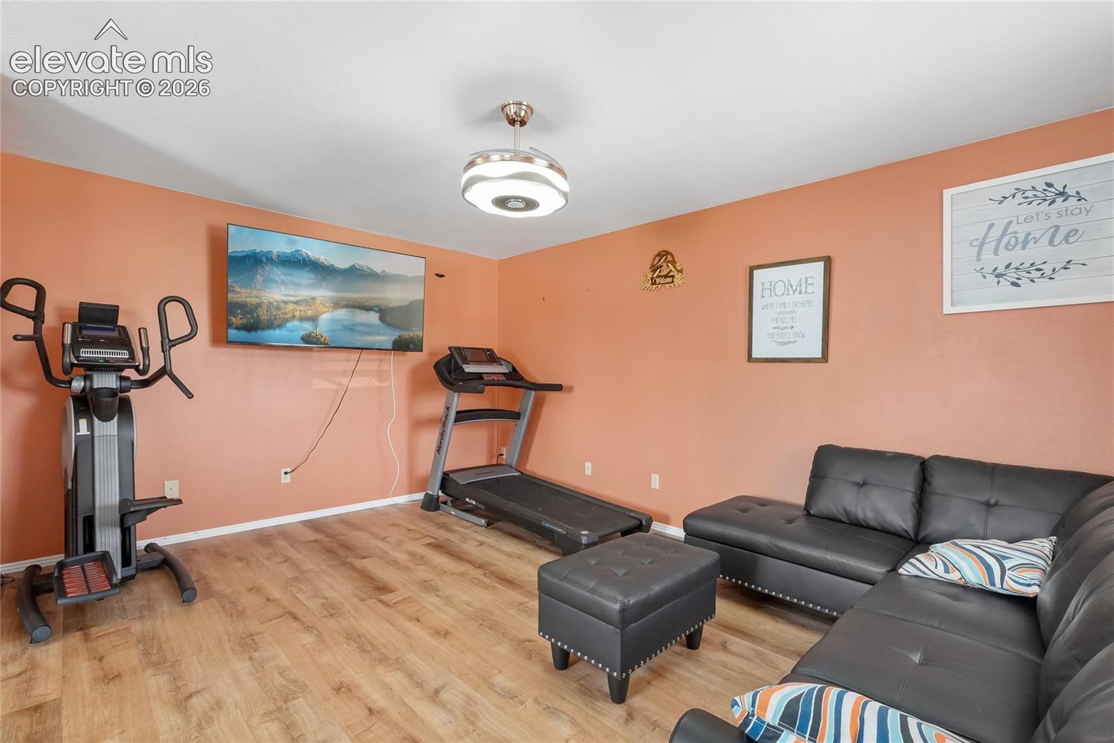 Photo 25 of 1127 8th Street, Calhan