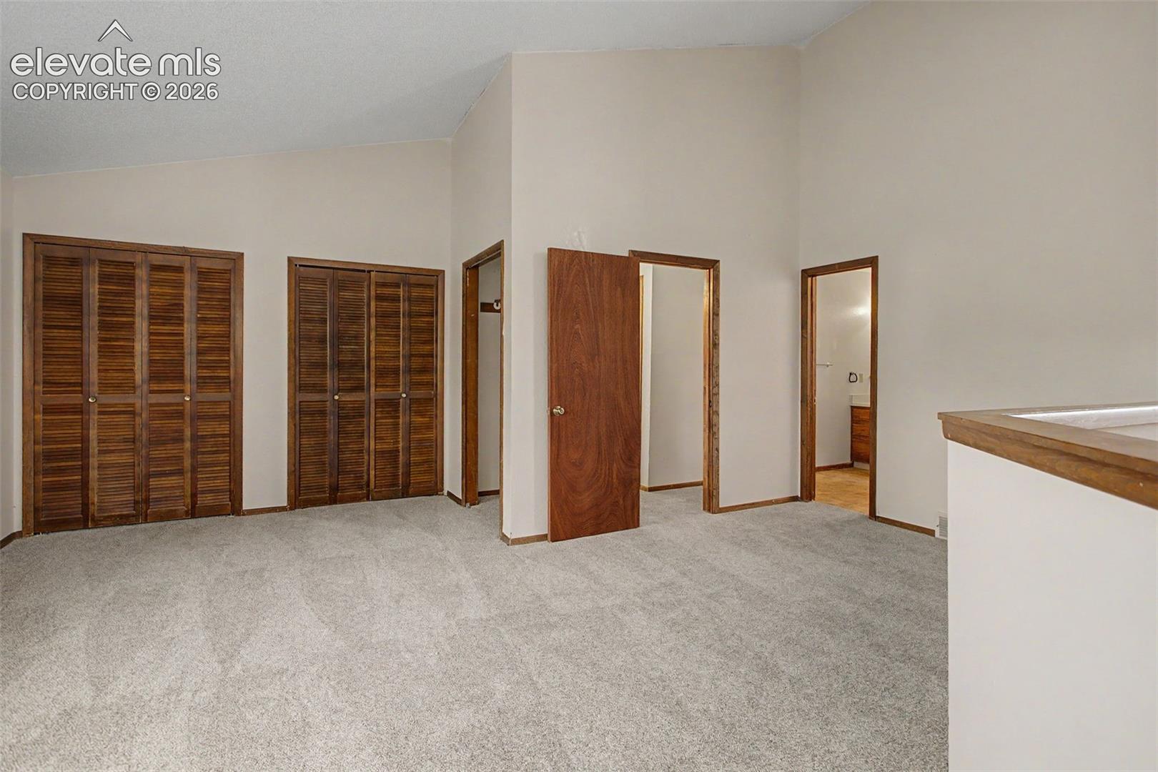 Photo 20 of 869 Pebblewood Drive, Colorado Springs