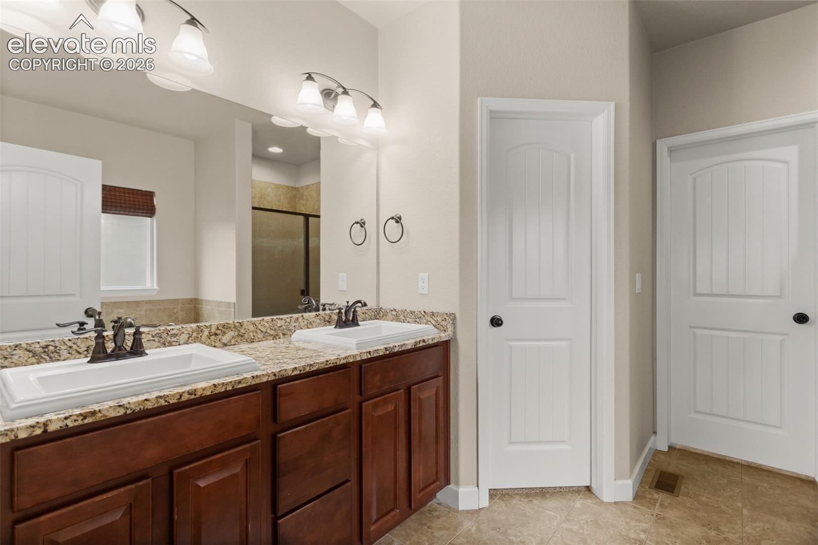 Photo 12 of 7551 Dutch Loop, Colorado Springs