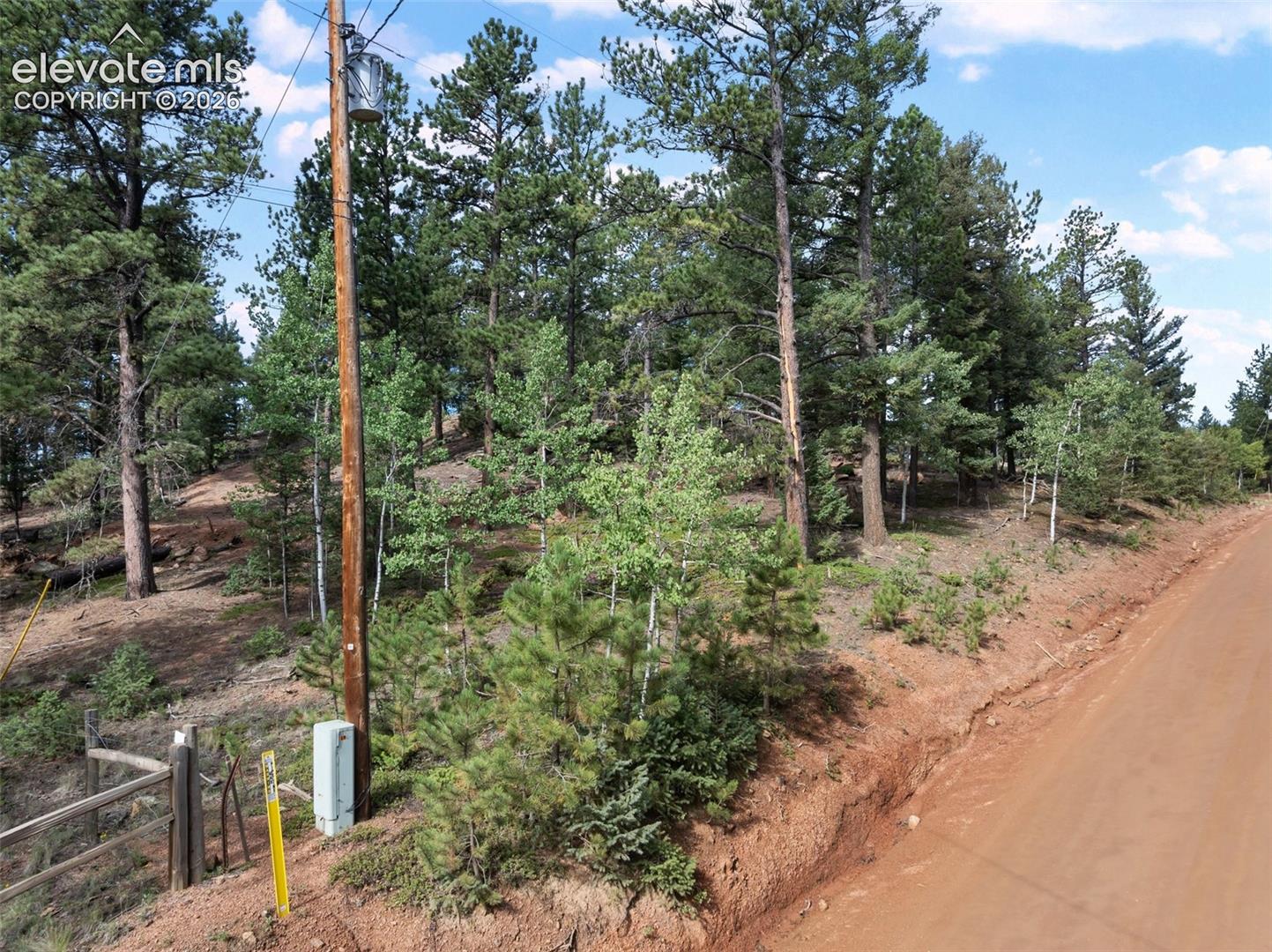 Photo 11 of 422 Spring Valley Drive, Divide