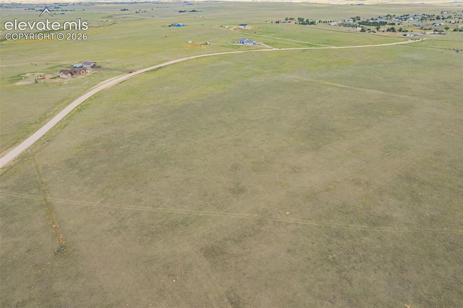 Photo 6 of 6870 Cowboy Ranch View, Peyton