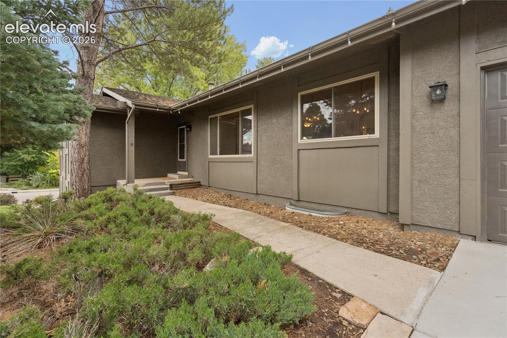 Photo 21 of 505 Big Sky Court, Colorado Springs