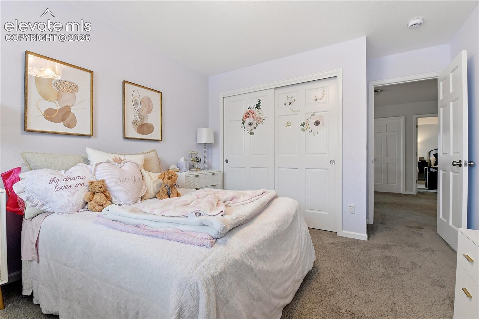 3004 Ravenhill Circle, Littleton, CO, 80126
