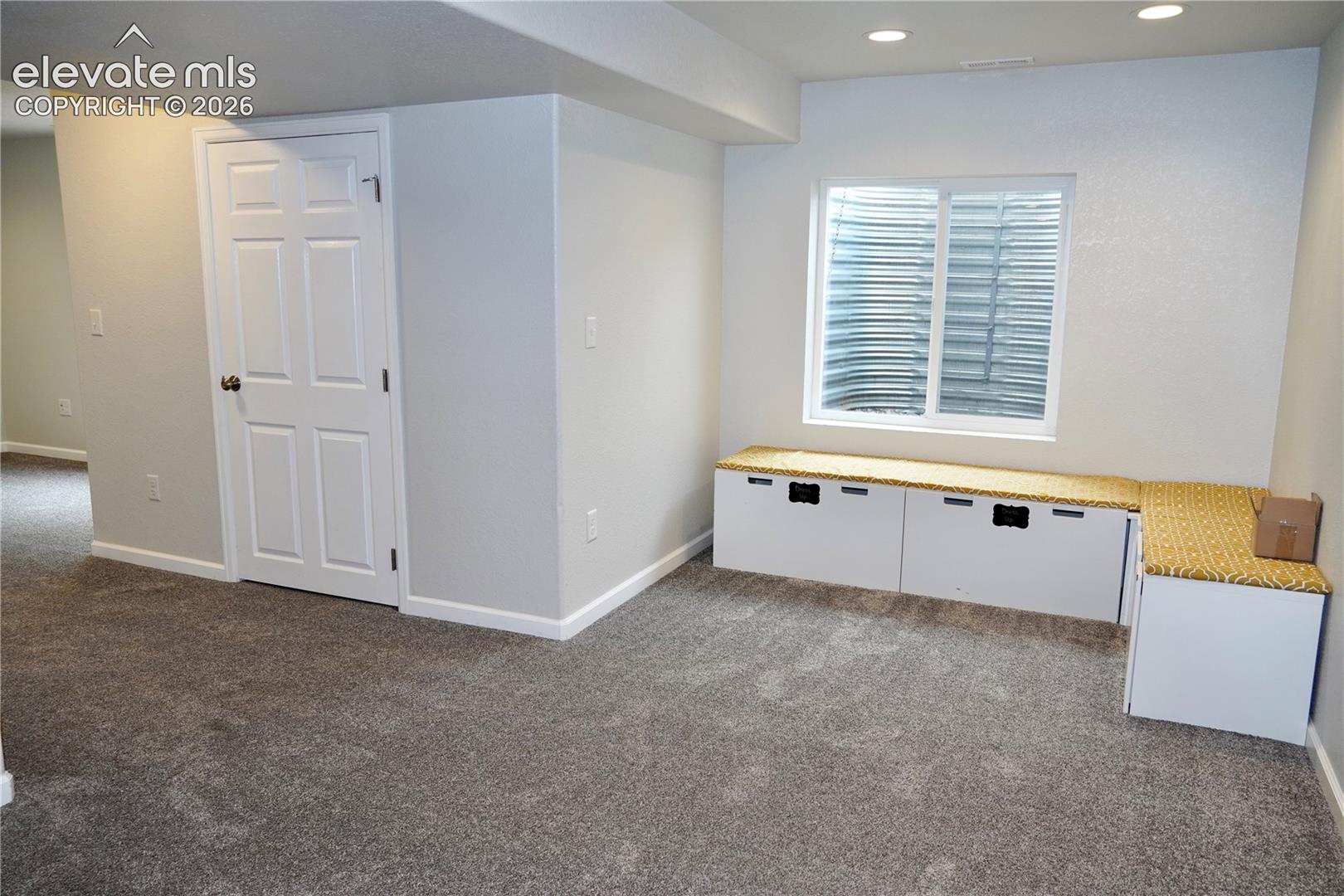 1744 Silver Meadow Cir, Colorado Springs, CO 80951