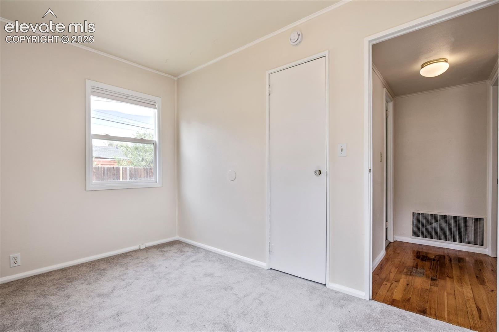Photo 16 of 622 Warren Avenue, Colorado Springs