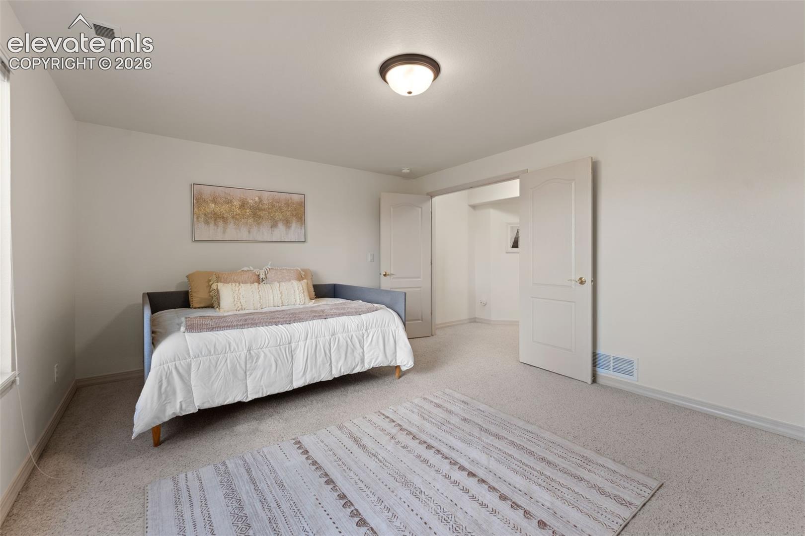Photo 34 of 5766 Creekwood Court, Colorado Springs