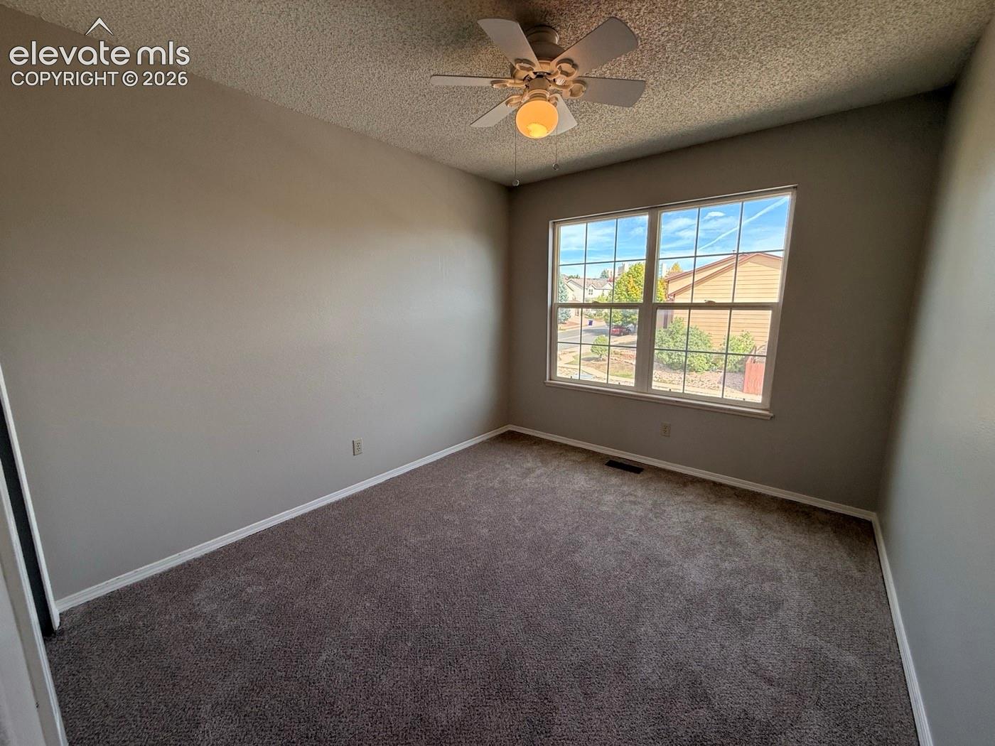 Photo 29 of 7042 Grand Prairie Drive, Colorado Springs
