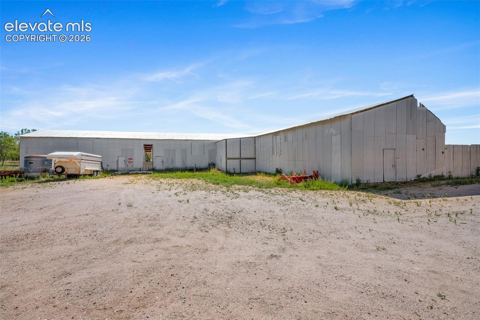 Photo 15 of 3415 Janitell Road, Colorado Springs