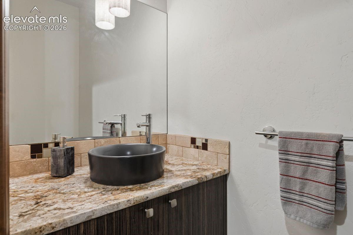 Photo 35 of 13825 Tewkesbury Court, Colorado Springs