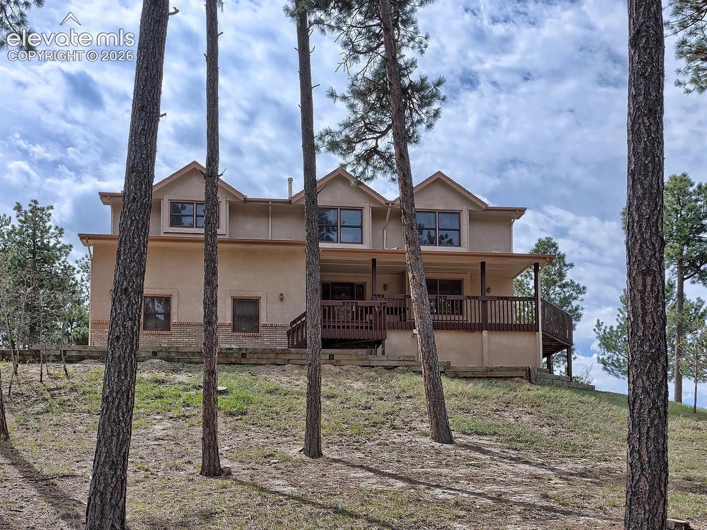 Featured Homes For You