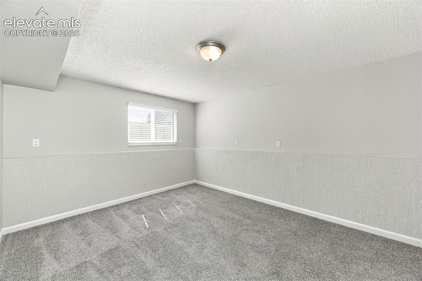 Photo 16 of 4937 Dewar Drive, Colorado Springs