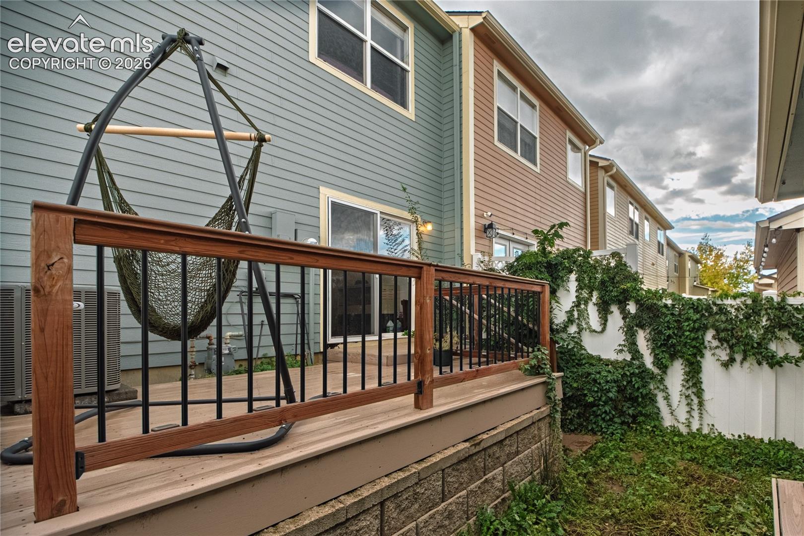 Photo 32 of 2256 Gilpin Avenue, Colorado Springs