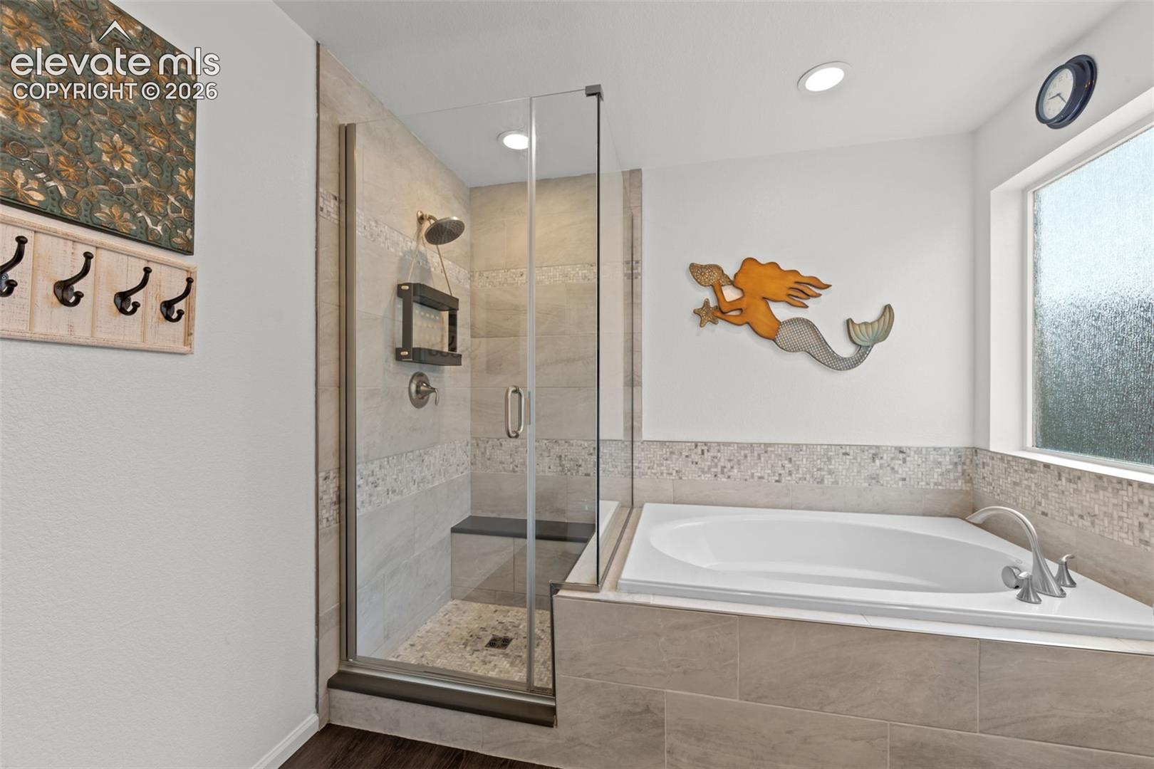 Photo 10 of 8056 Longleaf Lane, Colorado Springs