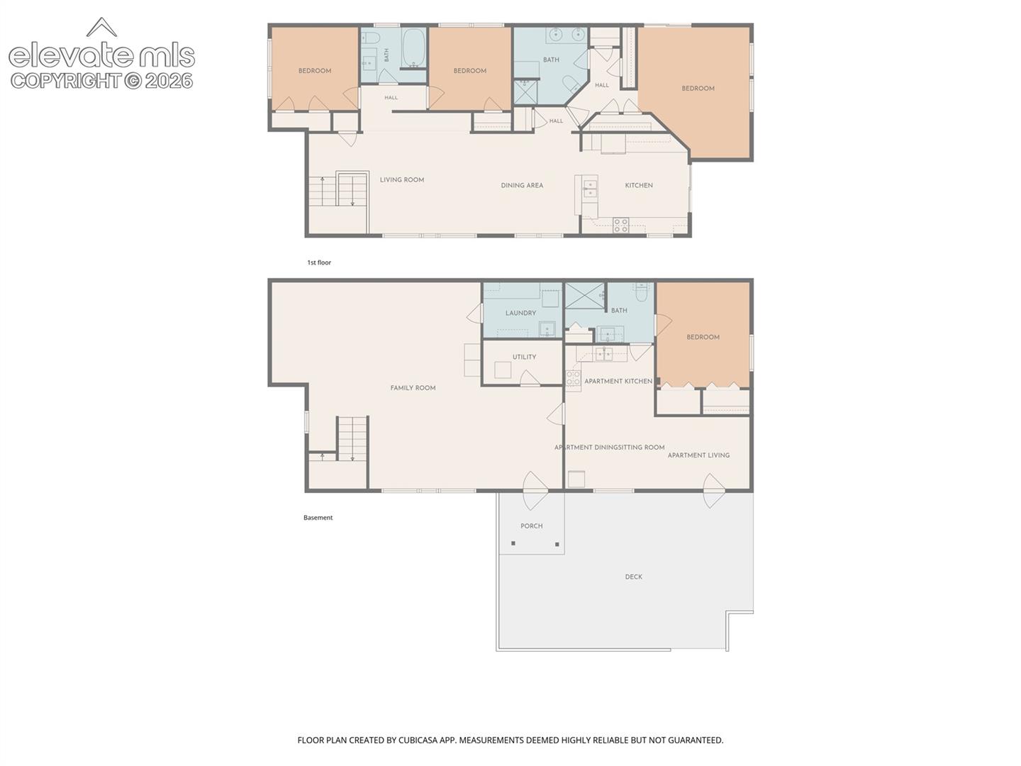 46 Kingston Cir, Florissant, CO 80816