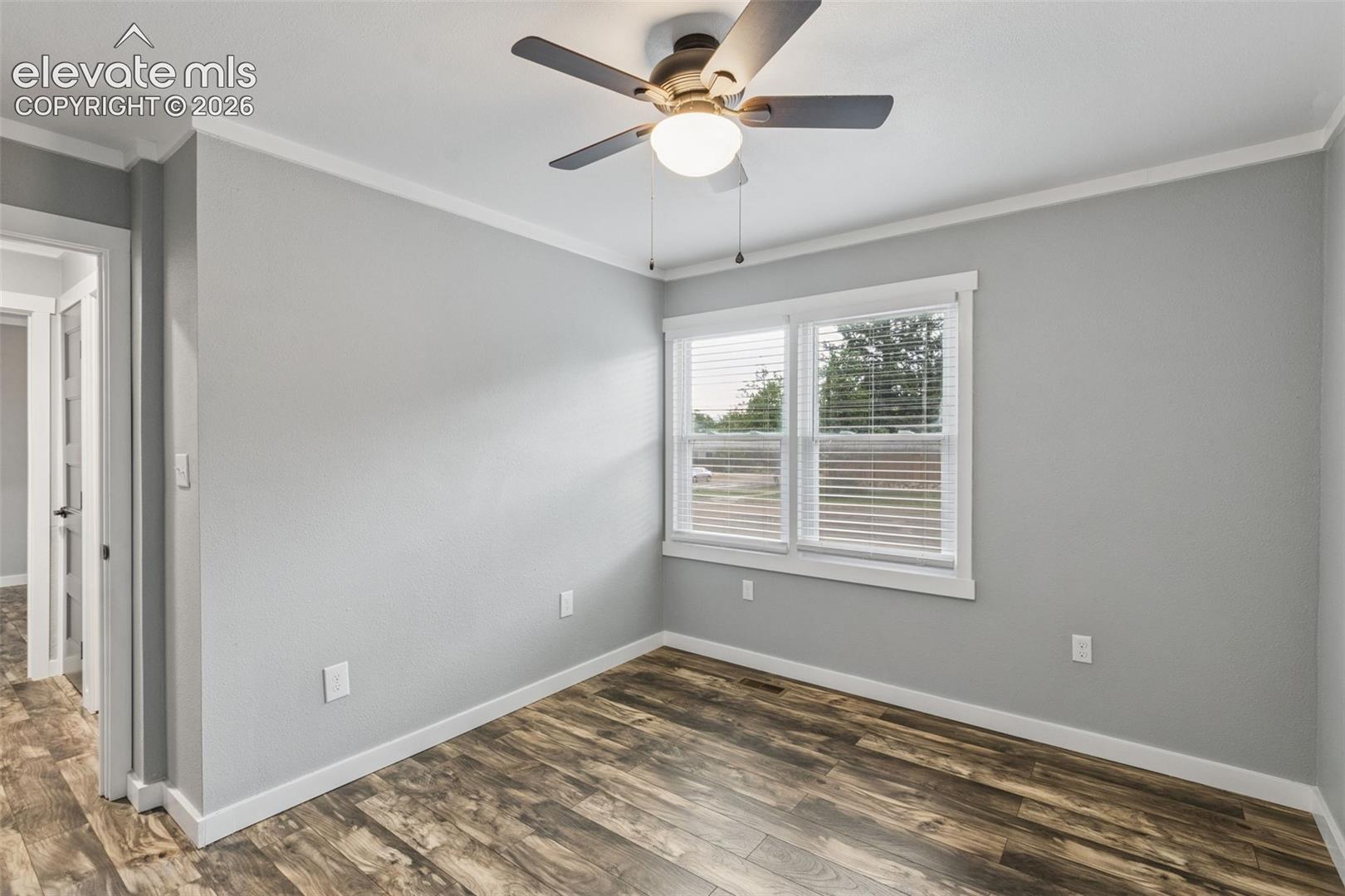 Photo 24 of 31 N Meade Avenue, Colorado Springs