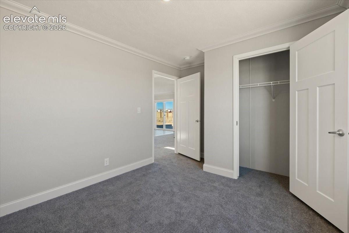 Photo 17 of 11040 N Calhan Highway, Calhan