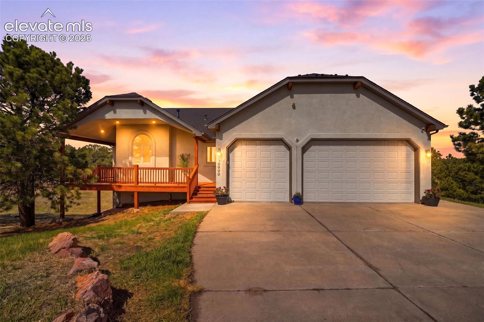 Photo 44 of 10380 Hodgen Road, Colorado Springs