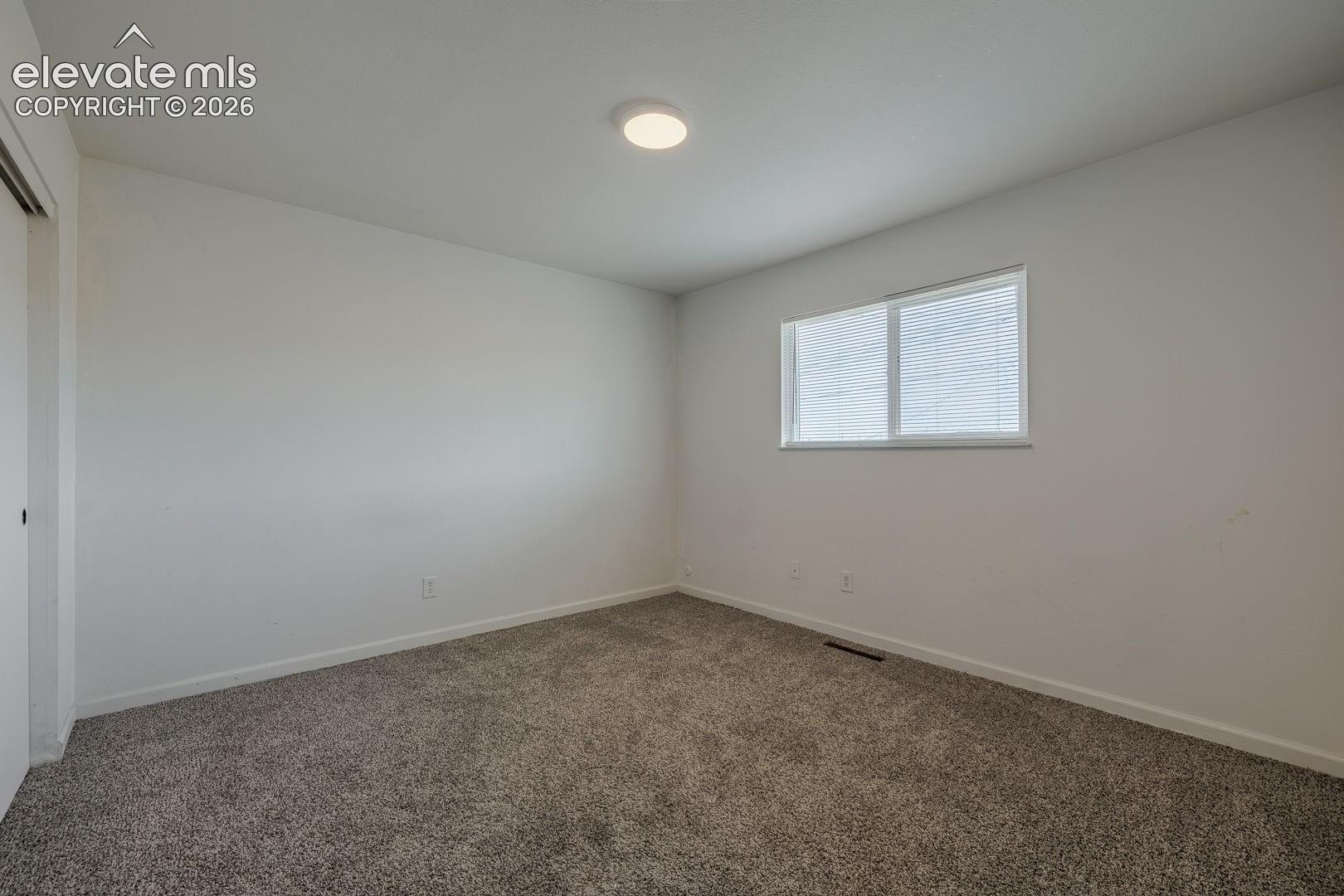 Photo 12 of 1648 Kensington Drive, Colorado Springs