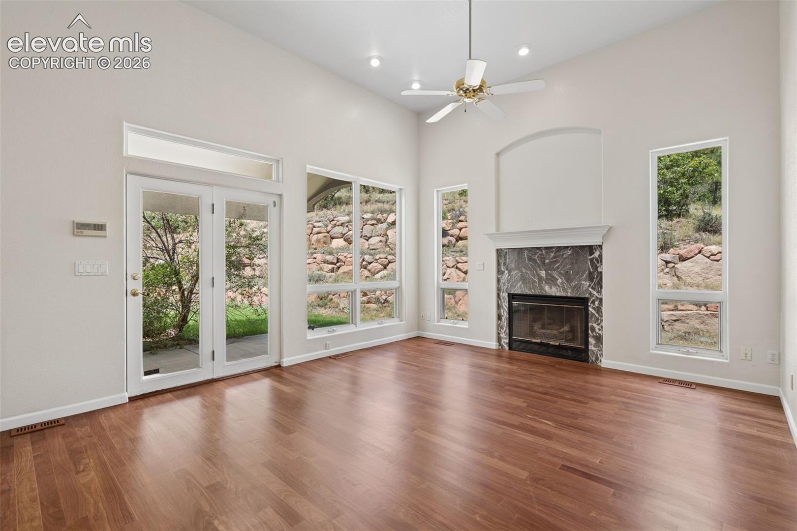 Photo 19 of 2730 Kittridge Avenue, Colorado Springs