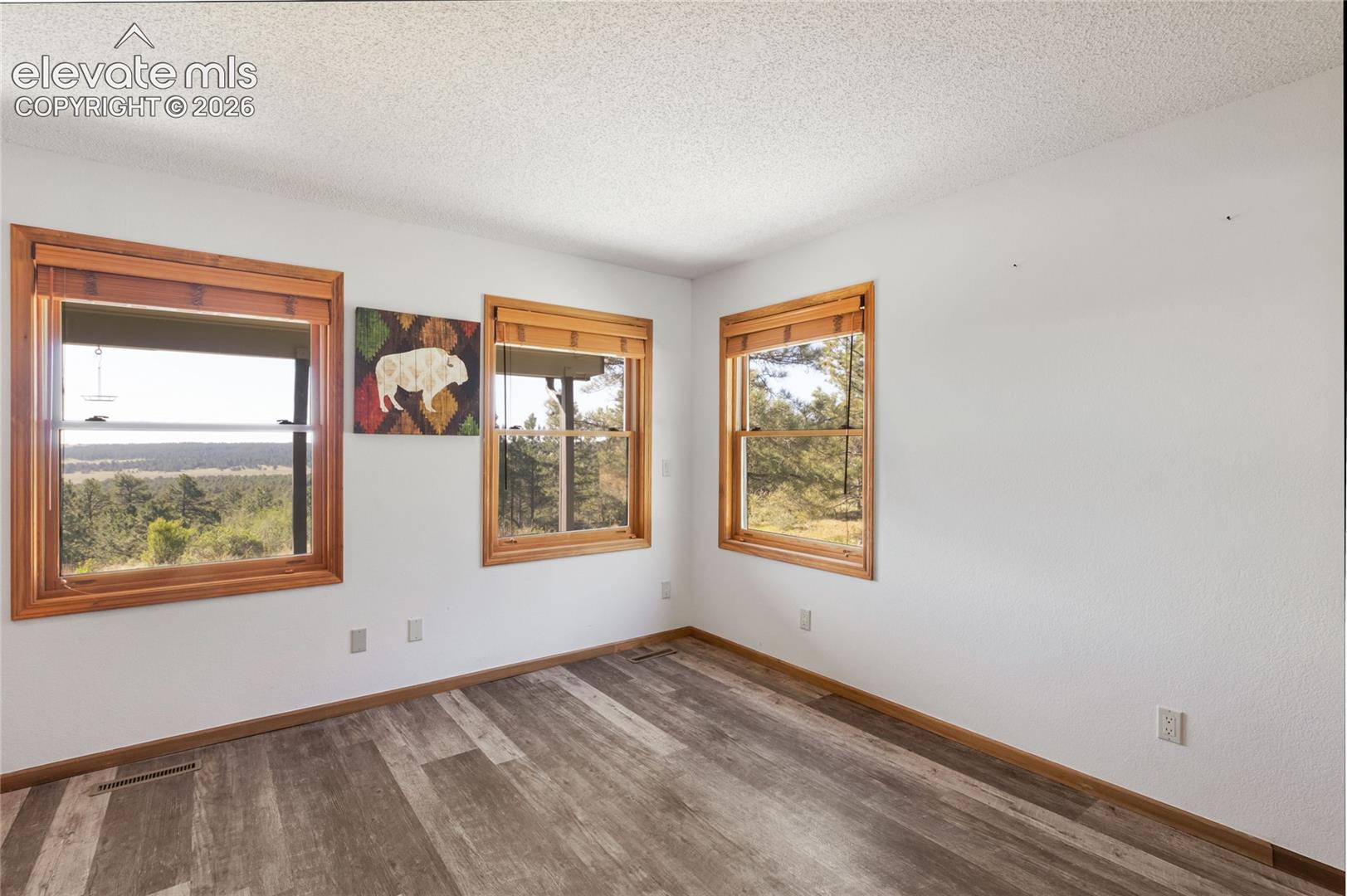 Photo 10 of 18673 N Elbert Road, Elbert