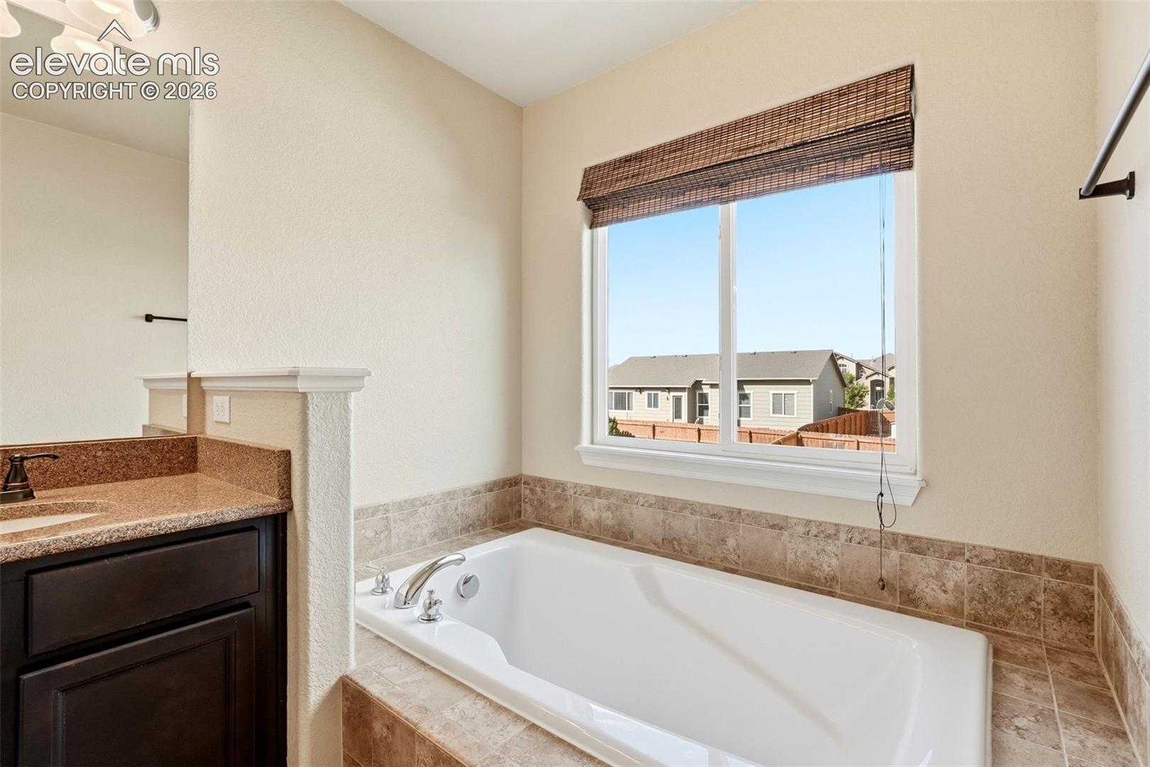 Photo 36 of 10567 Mount Evans Drive, Peyton