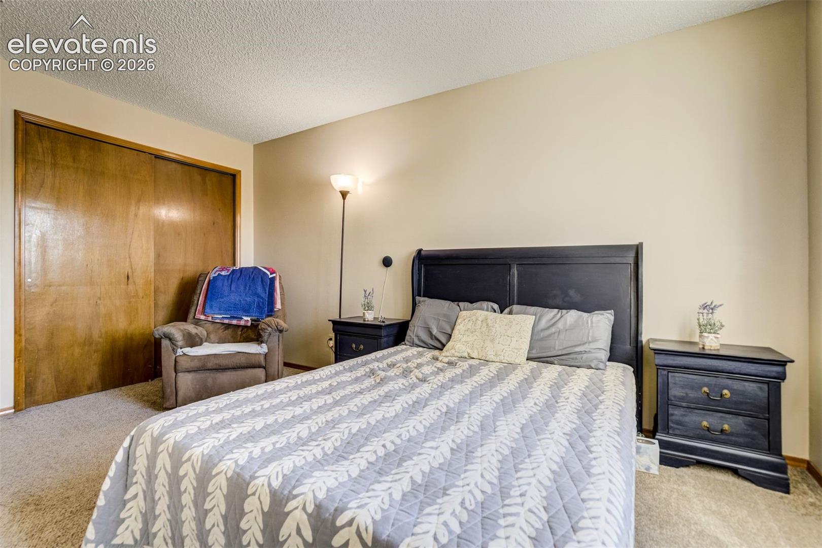 Photo 30 of 5315 Paradox Drive, Colorado Springs