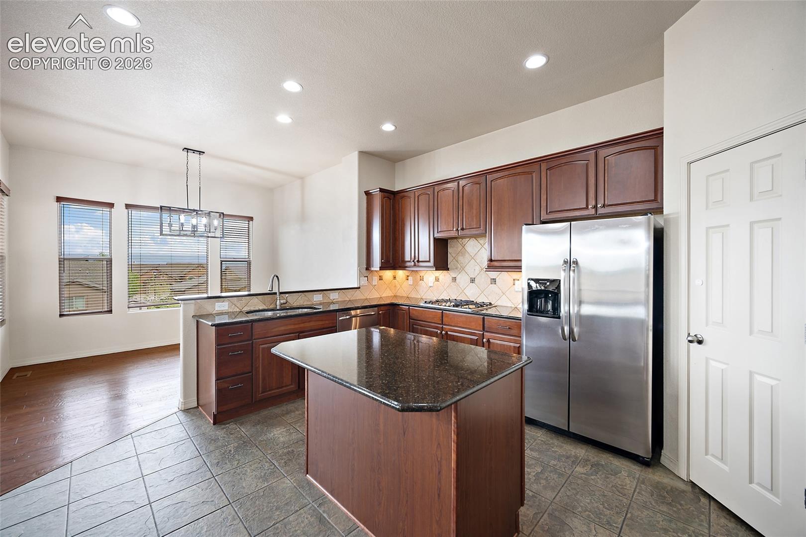 Photo 10 of 12678 Barossa Valley Road, Colorado Springs
