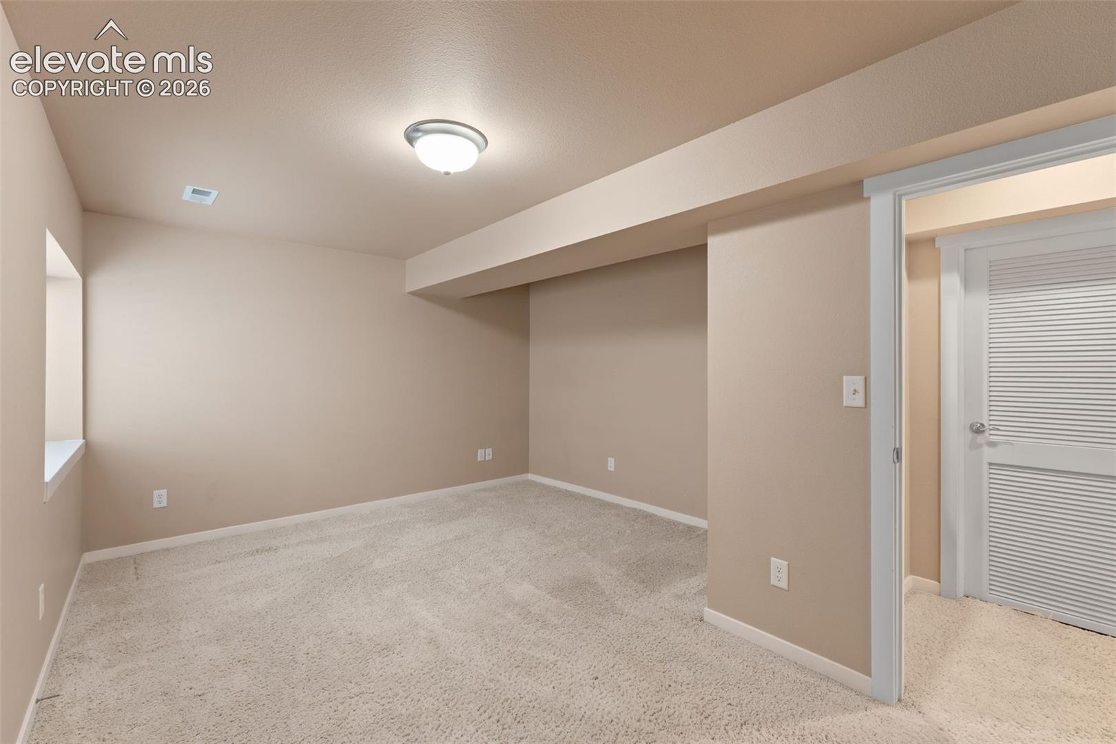 Photo 31 of 1645 Colgate Drive, Colorado Springs