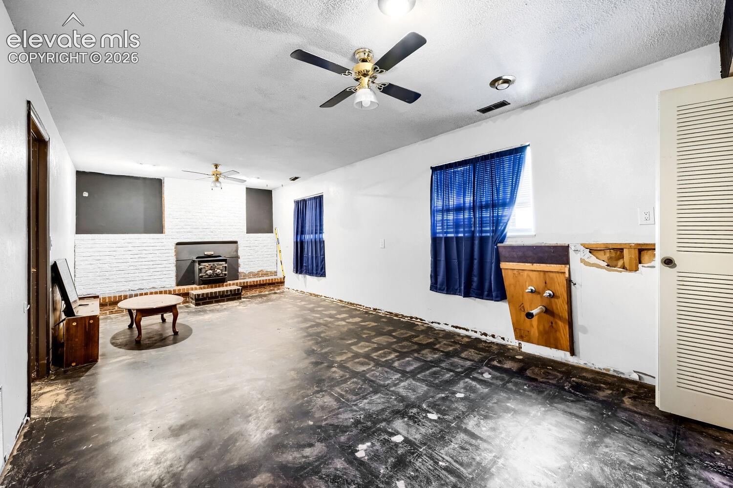 Photo 7 of 93 Regency Boulevard, Pueblo