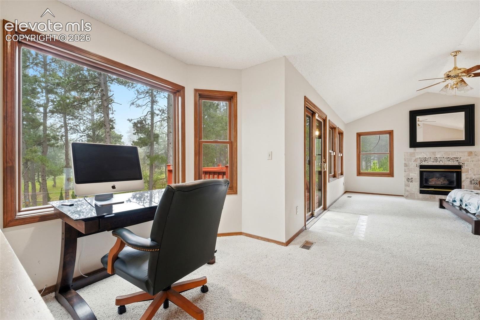 Photo 26 of 17675 Charter Pines Drive, Monument
