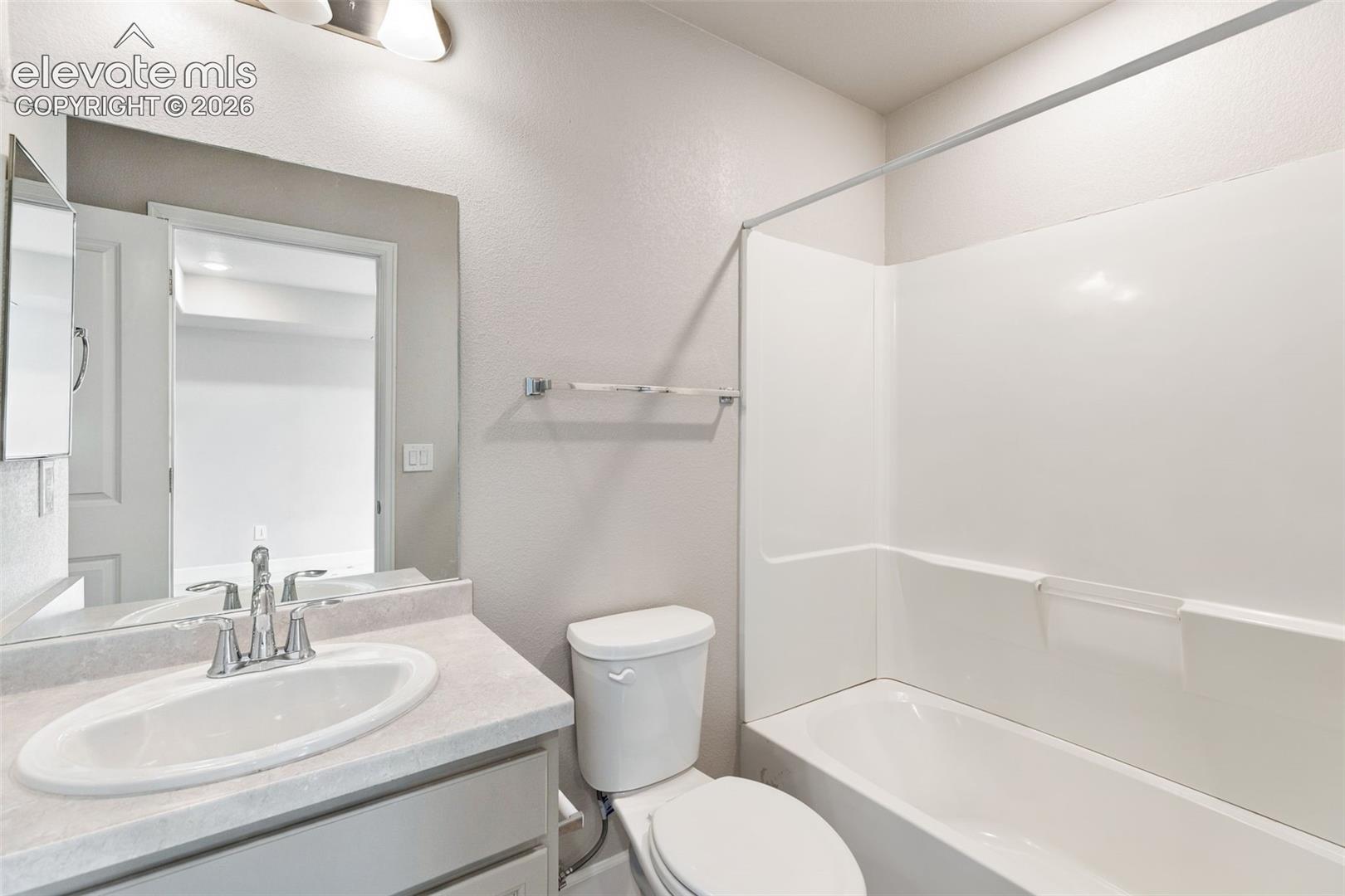 Photo 24 of 10621 Castor Drive, Colorado Springs