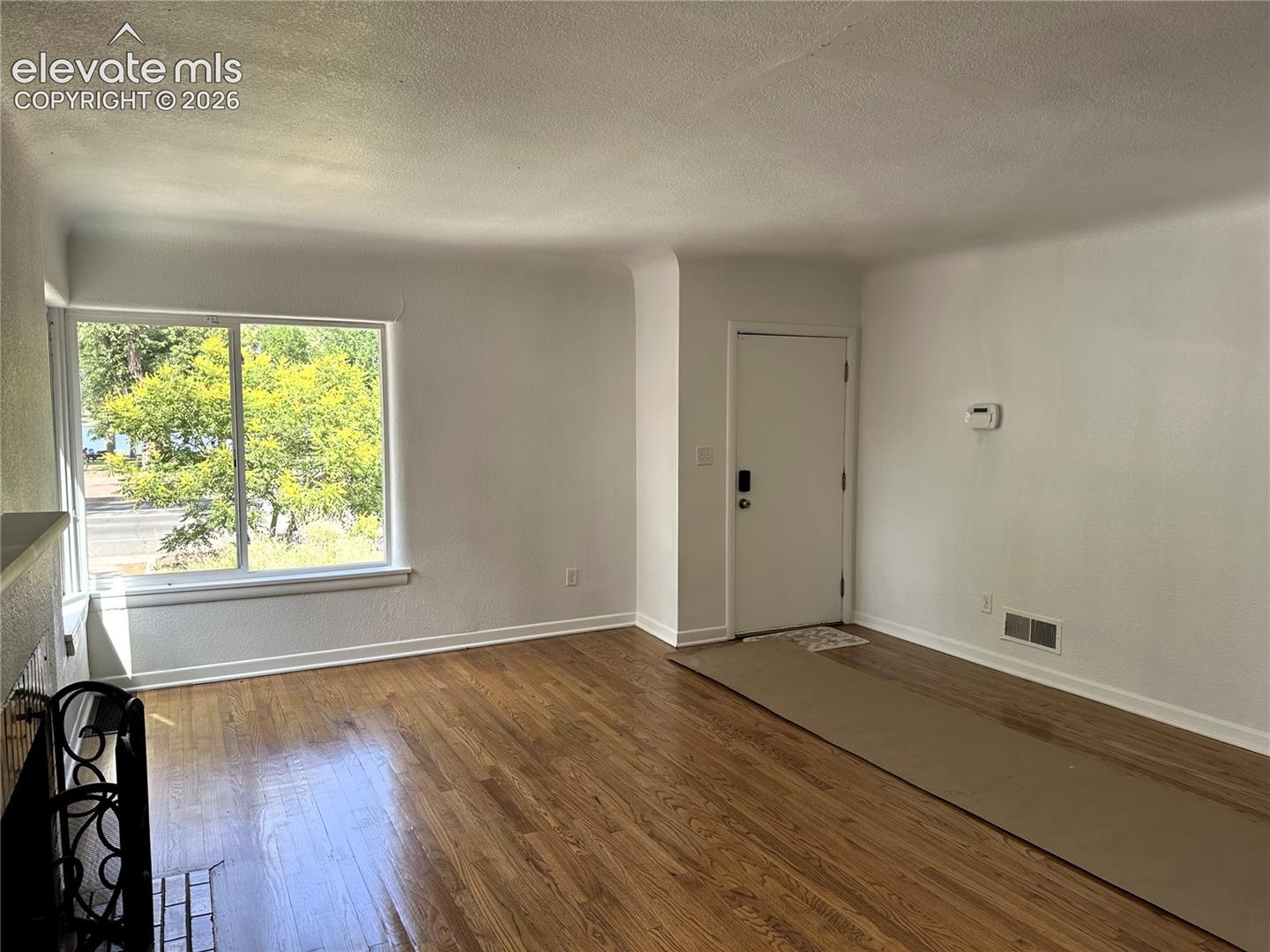 726 Prospect Lake Dr, Colorado Springs, CO 80910