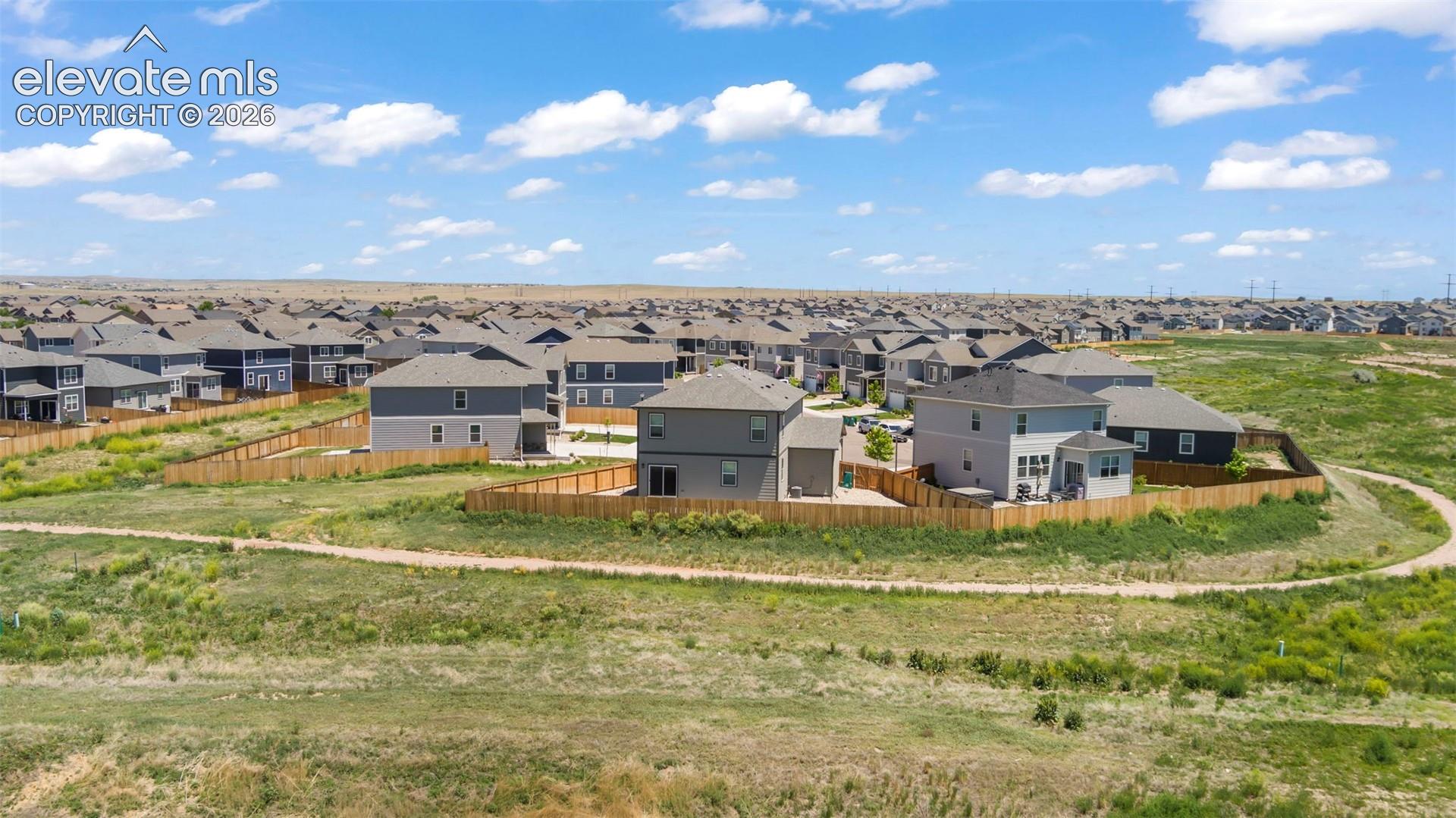 6994 Maidford Dr, Colorado Springs, CO 80925