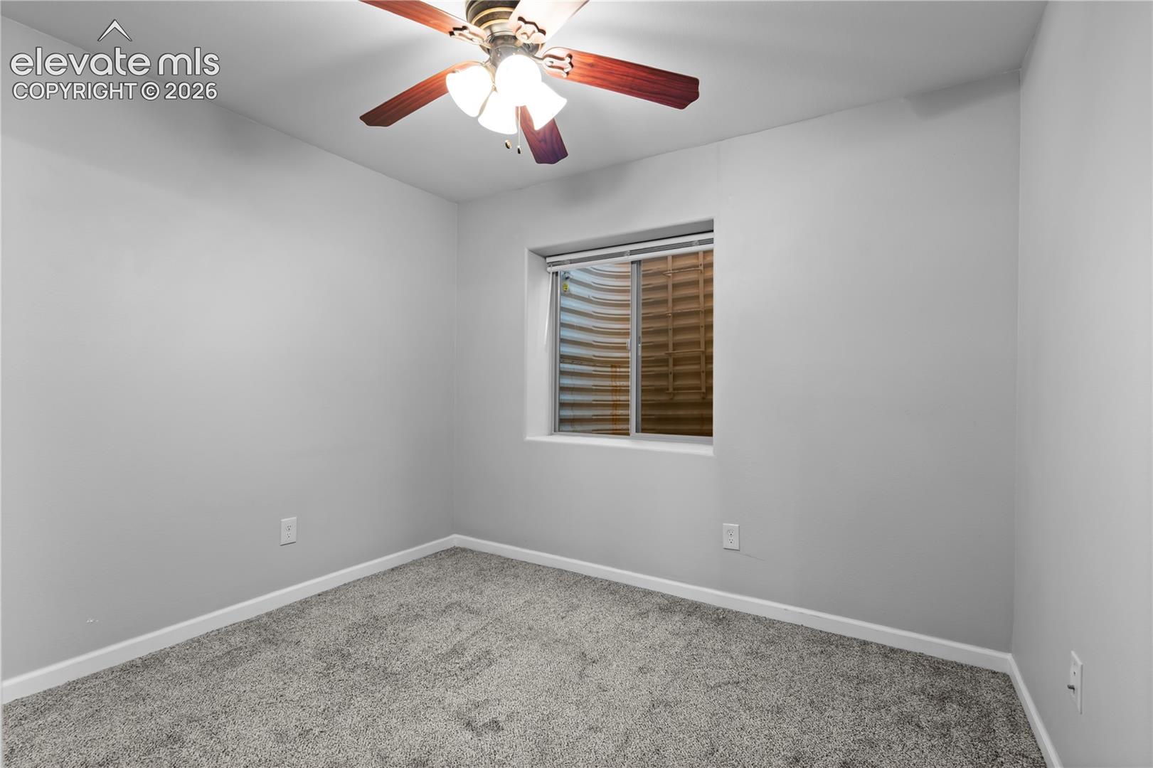 Photo 17 of 850 Forest Edge Road #A, Woodland Park