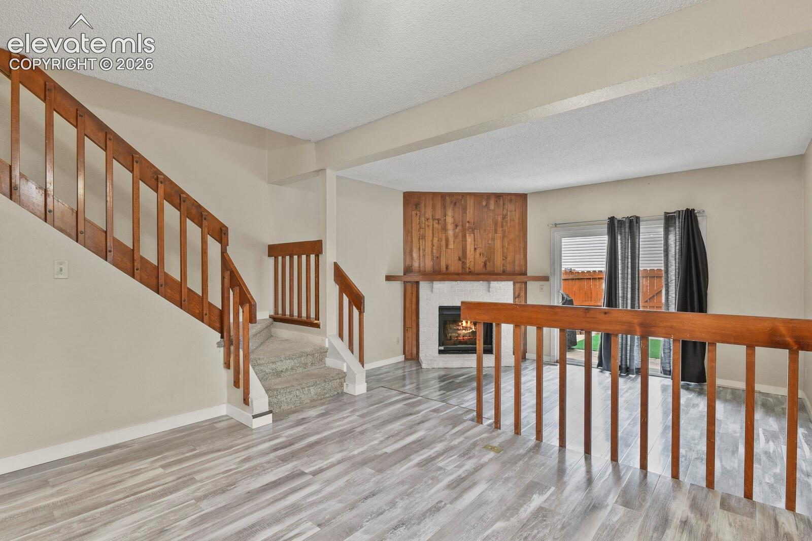 Photo 10 of 4290 S Mobile Circle #A, Aurora