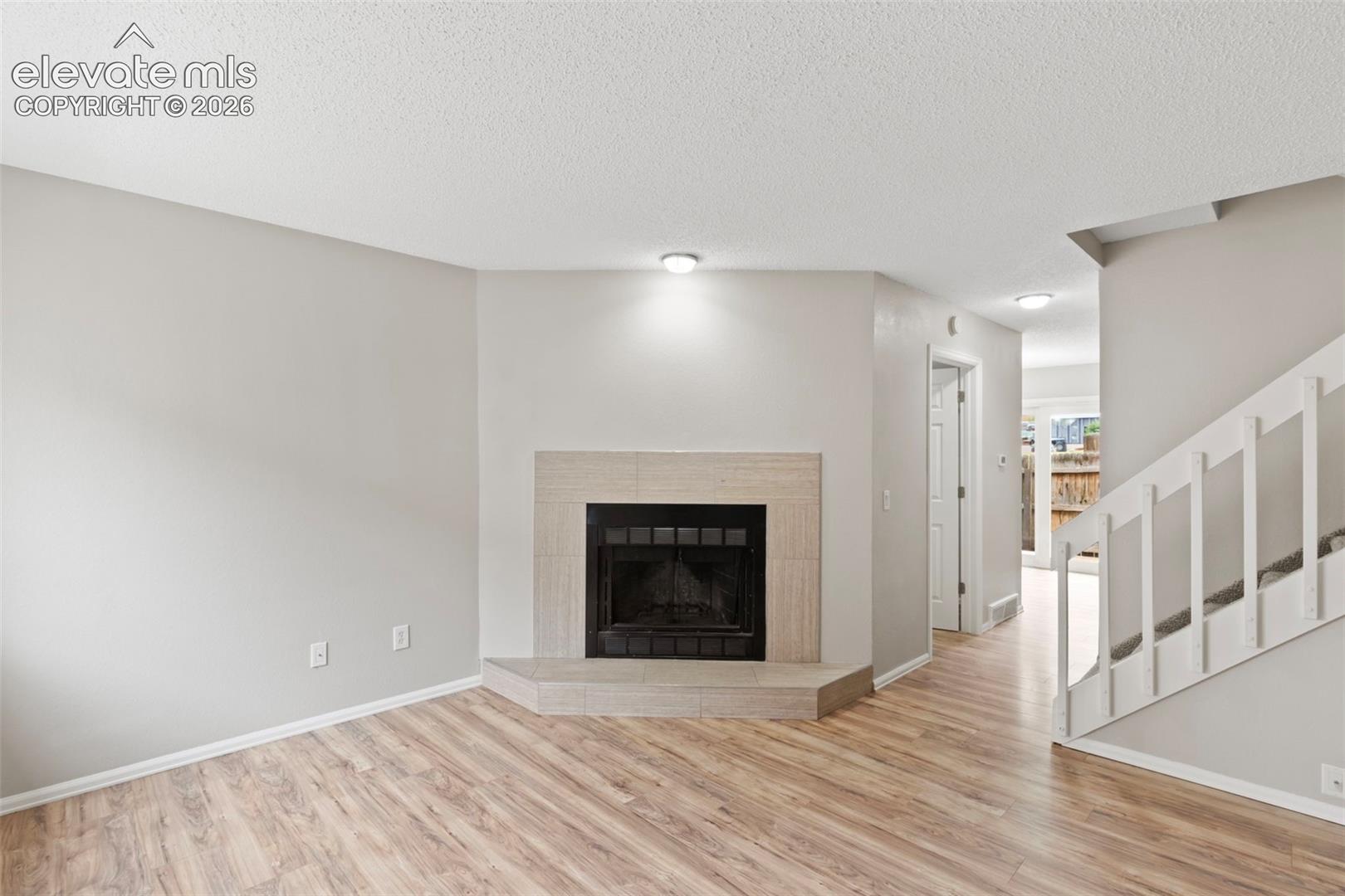 Photo 7 of 2152 Baltimore Circle, Colorado Springs