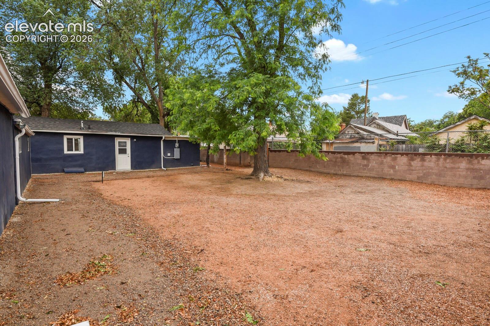 Photo 7 of 1017 E Evans Avenue, Pueblo