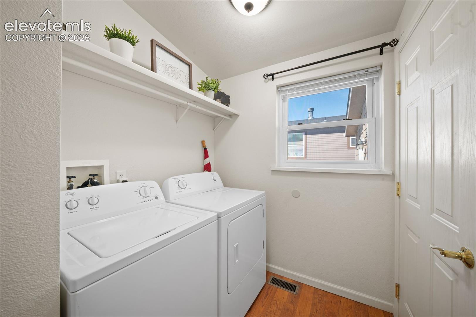 Photo 16 of 4637 Gray Fox Heights, Colorado Springs