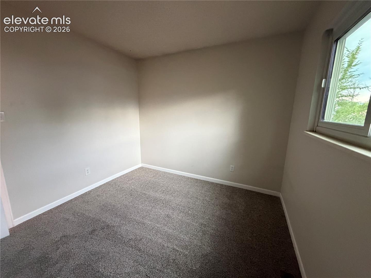Photo 14 of 1129 Stanton Street, Colorado Springs