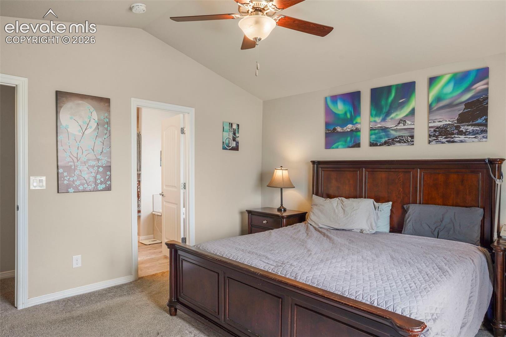 Photo 13 of 6751 Skuna Drive, Colorado Springs