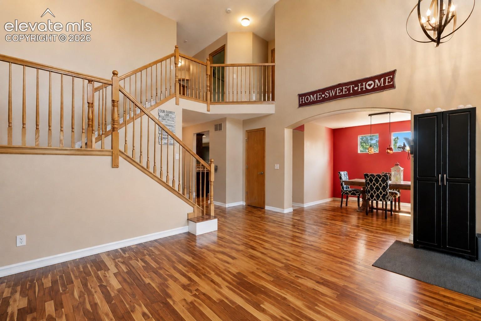 Photo 11 of 4046 Deer Valley Drive, Castle Rock