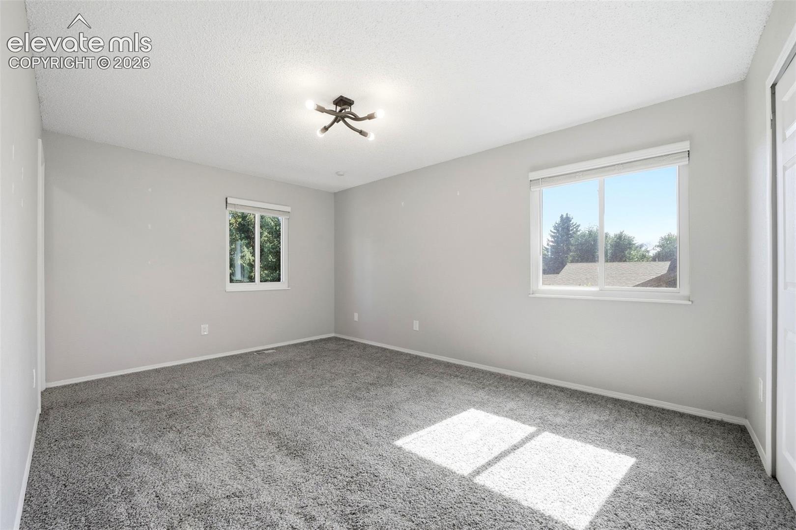 Photo 27 of 1960 Bula Drive, Colorado Springs