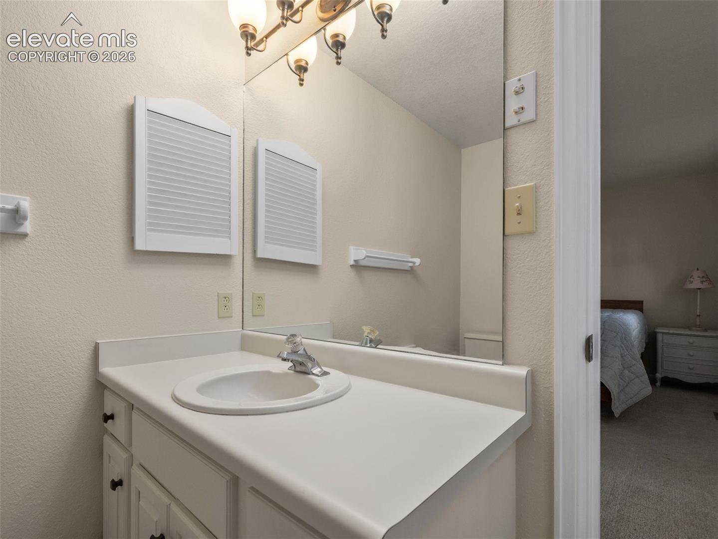 Photo 29 of 2525 Ramsgate Terrace, Colorado Springs