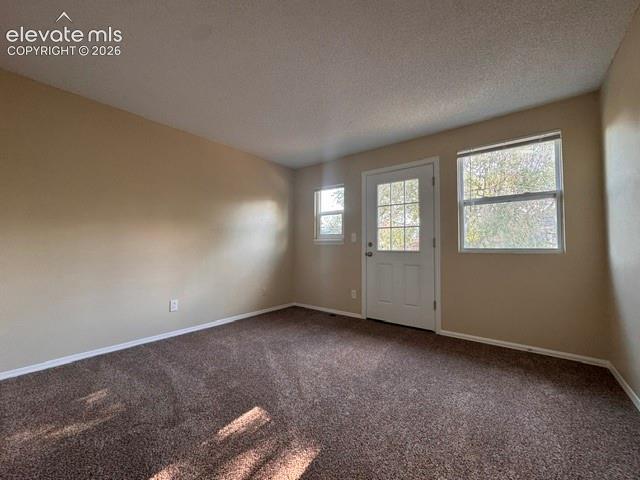 Photo 20 of 4218 Halstead Circle, Colorado Springs